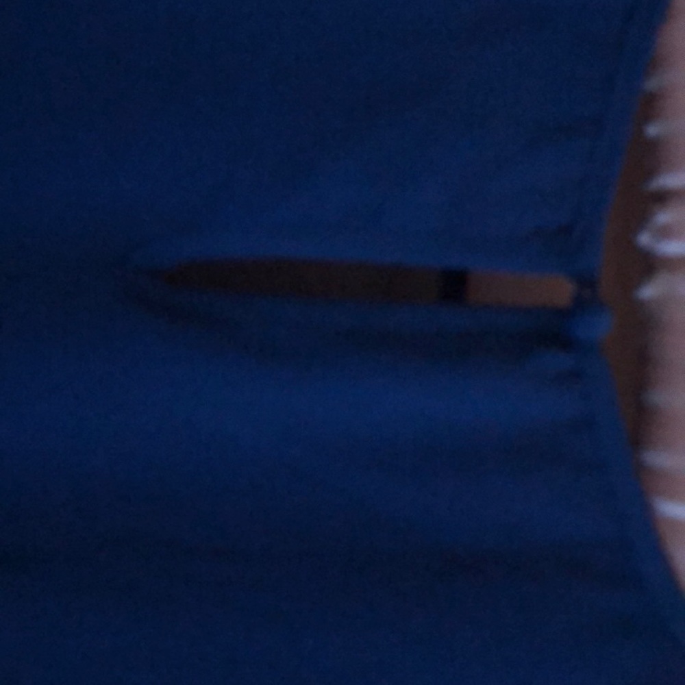 Top - Picture 3 of 3